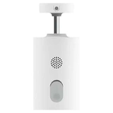 IP-камера видеонаблюдения Xiaomi Mi Wireless Outdoor Security Camera 1080p MWC14 - фото 7